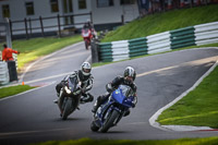 cadwell-no-limits-trackday;cadwell-park;cadwell-park-photographs;cadwell-trackday-photographs;enduro-digital-images;event-digital-images;eventdigitalimages;no-limits-trackdays;peter-wileman-photography;racing-digital-images;trackday-digital-images;trackday-photos
